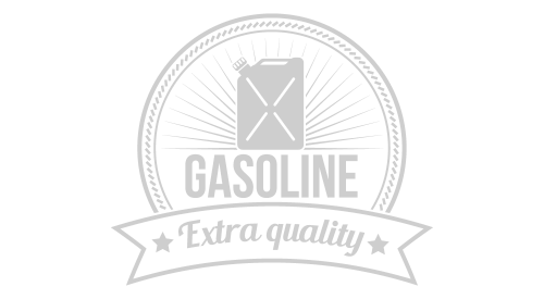 Brand-1.png