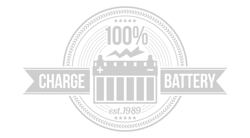 Brand-5.png